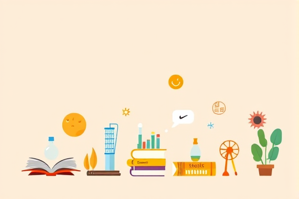Complete High-School Equivalency Bootcamp