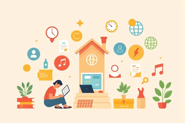 Complete Homeschooling Bootcamp