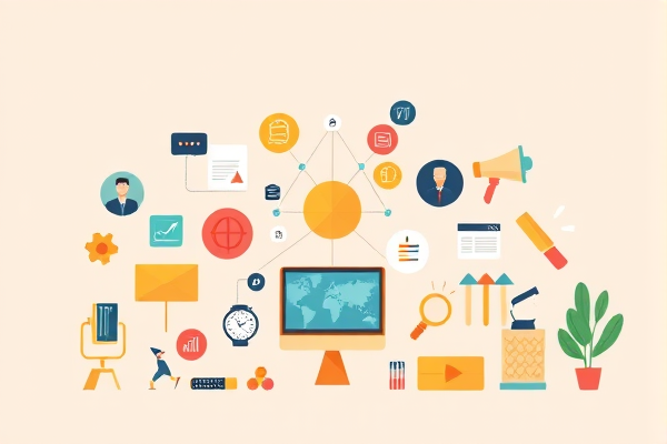 Complete Instructional Design Bootcamp