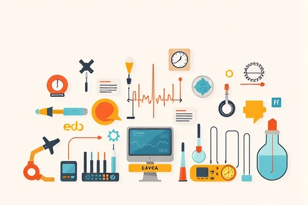 Complete Instrument Labs Bootcamp