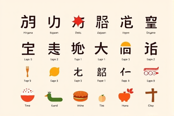Complete Japanese Starter Bootcamp