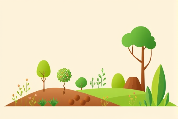 Complete Landscape Mastery Bootcamp
