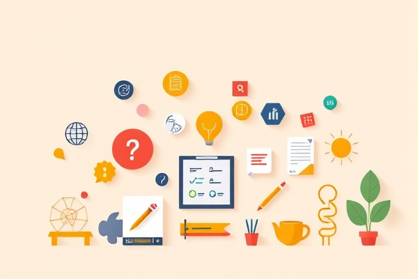 Complete Language Tests Bootcamp