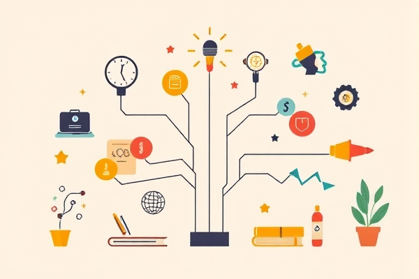 Complete Learning Hacks Bootcamp