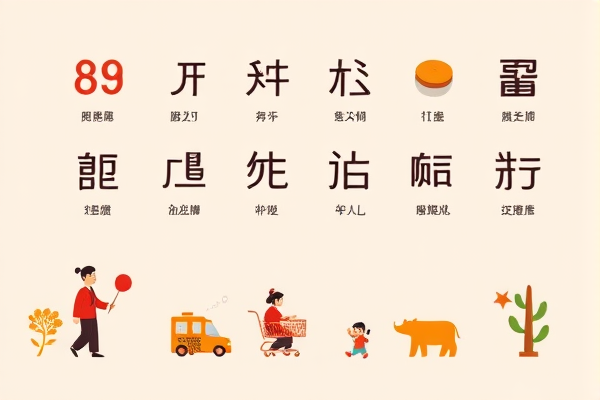 Complete Mandarin First Steps Bootcamp