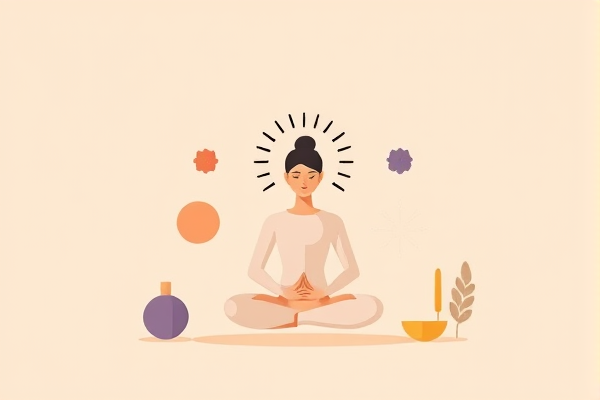 Complete Meditation & Mindfulness Bootcamp