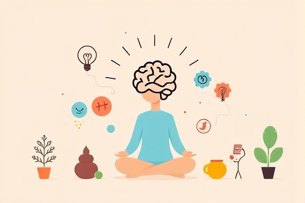 Complete Mental Fitness Bootcamp