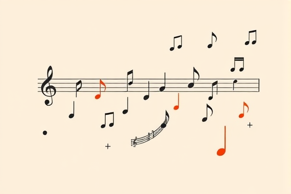 Complete Music Theory Bootcamp