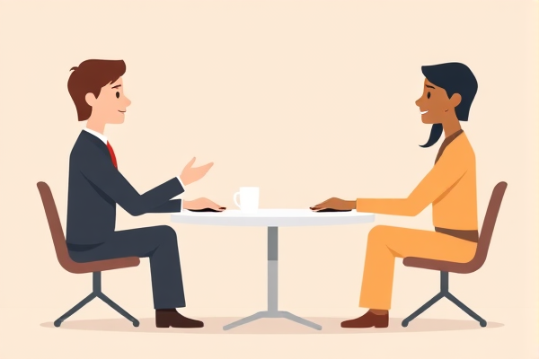 Complete Negotiation Mastery Bootcamp