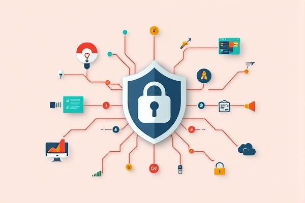 Complete Network Defence Bootcamp