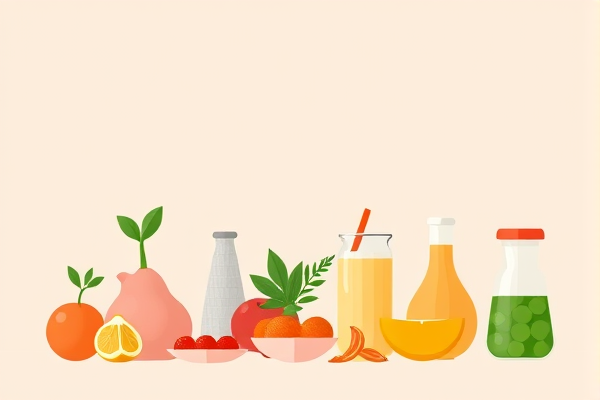Complete Nutrition Science Bootcamp