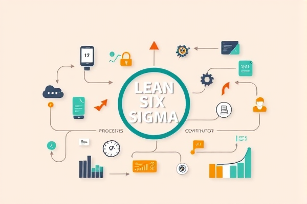 Complete Operations Excellence Bootcamp