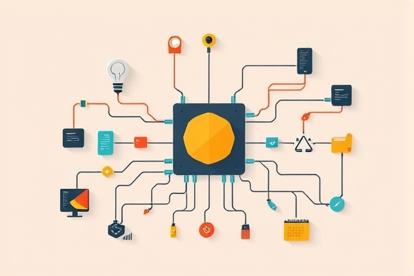 Complete OS Mastery Bootcamp