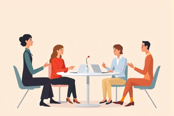Complete People Skills Bootcamp