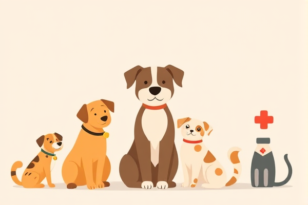 Complete Pet Care Bootcamp