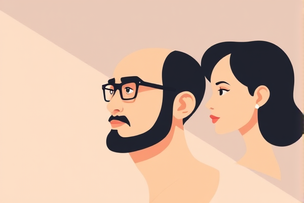 Complete Portrait Craft Bootcamp