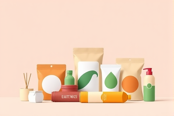 Complete Print & Packaging Bootcamp
