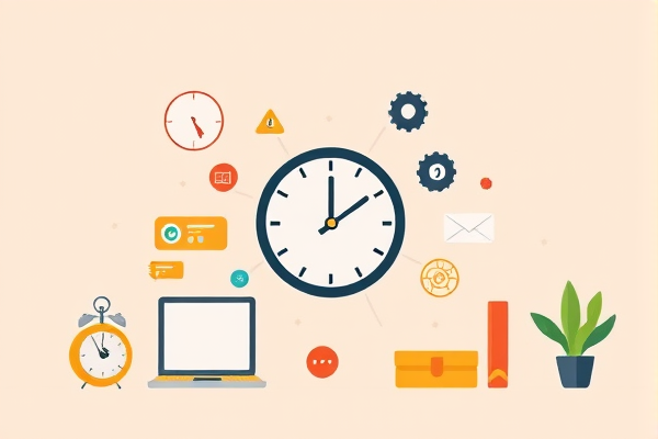 Complete Productivity Science Bootcamp