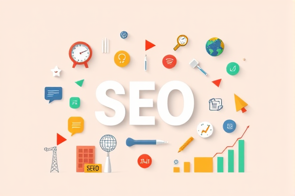 Complete Search Optimisation Bootcamp