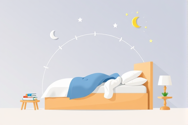 Complete Sleep Optimisation Bootcamp