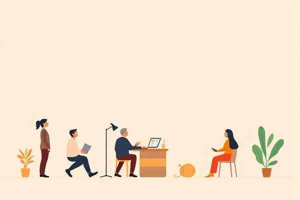 Complete Social Storytelling Bootcamp