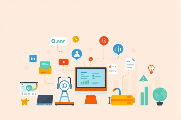 Complete Software Testing Bootcamp