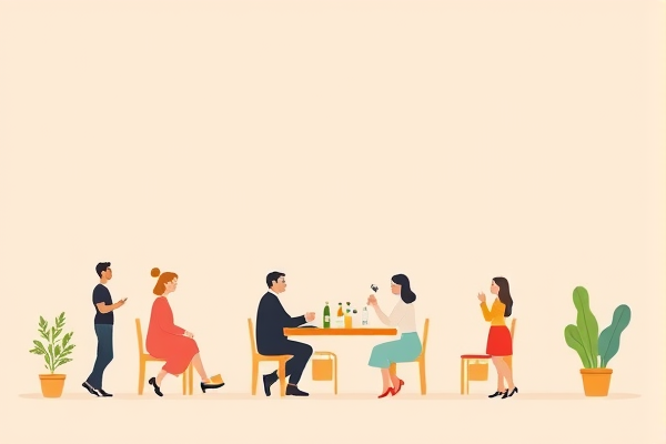 Complete Spanish Conversation Bootcamp