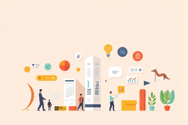 Complete Start-up Essentials Bootcamp
