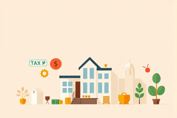 Complete Tax & Estate Planning Bootcamp