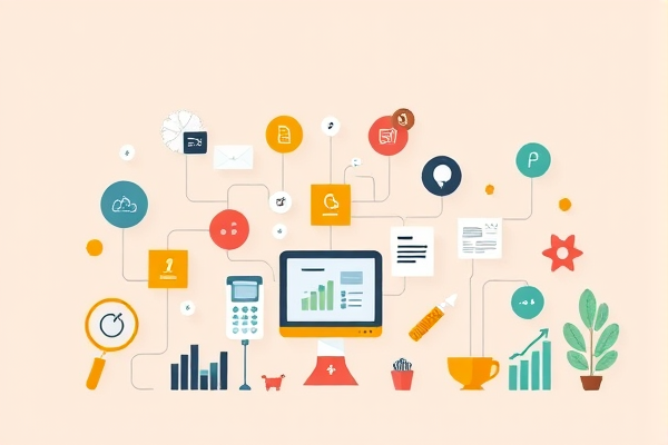 Complete UX / UI Lab Bootcamp