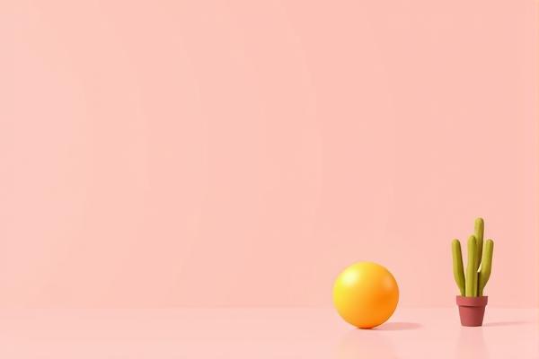Complete Visual Design Bootcamp