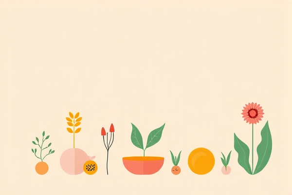 Complete Well-being & Happiness Bootcamp