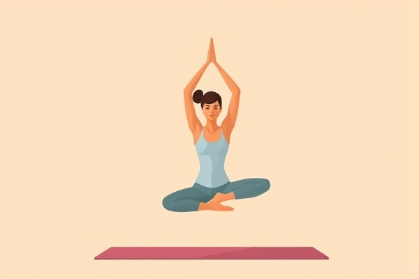Complete Yoga Flow Bootcamp