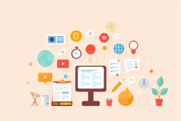 Content Engine Zero to Hero
