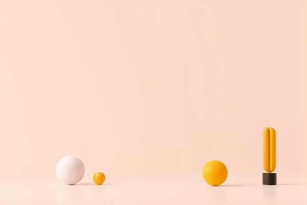 Crash Course: 3D & Motion in a Weekend