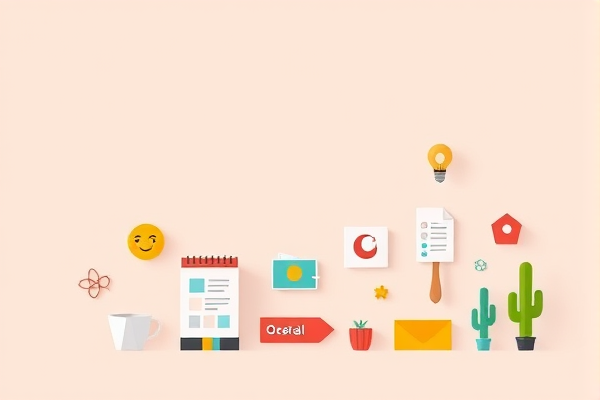 Crash Course: Brand Crafting in a Weekend