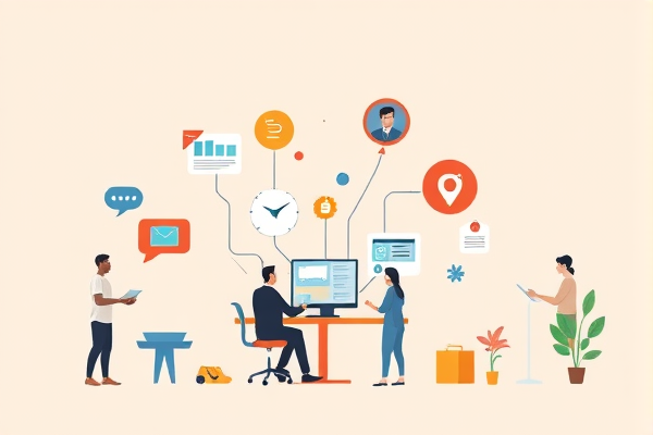 Crash Course: Career Accelerator in a Weekend
