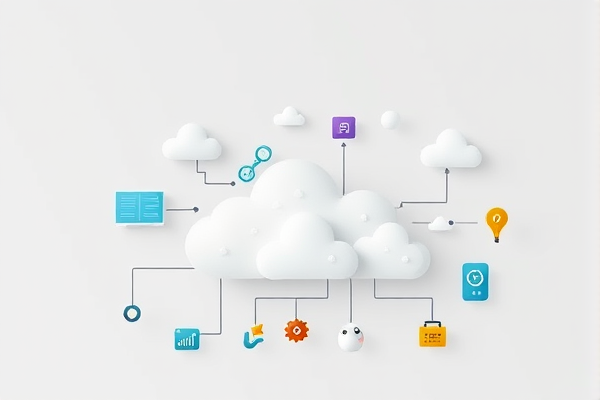 Crash Course: Cloud Credentials in a Weekend
