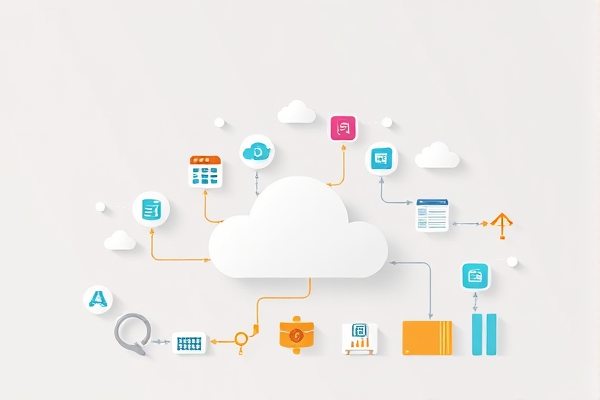 Crash Course: Cloud Ops in a Weekend