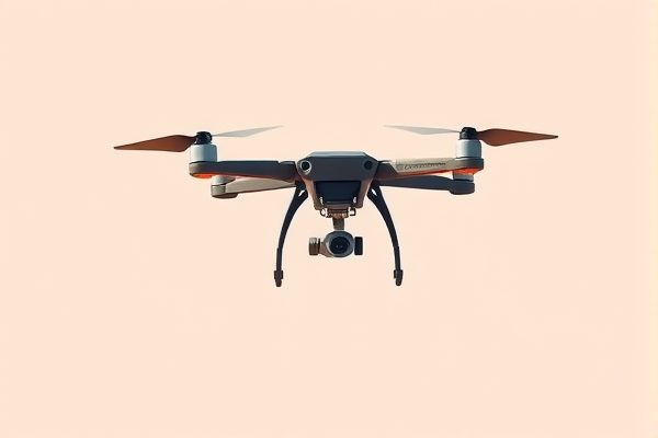 Crash Course: Commercial & Drone in a Weekend