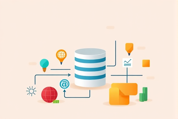 Crash Course: Data Persistence in a Weekend