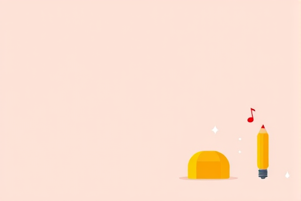 Crash Course: Design Tools Mastery in a Weekend
