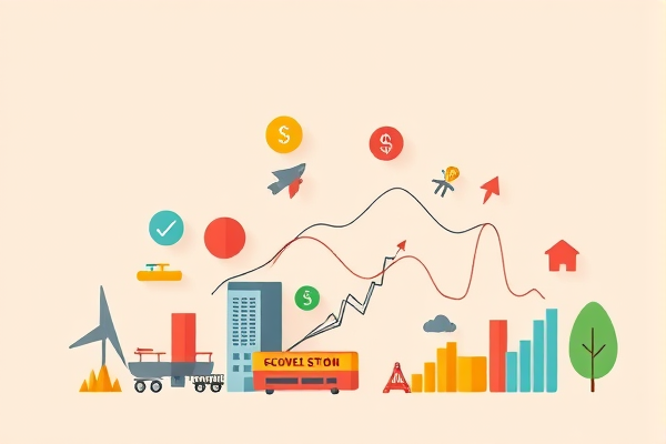 Crash Course: Economics & Policy in a Weekend