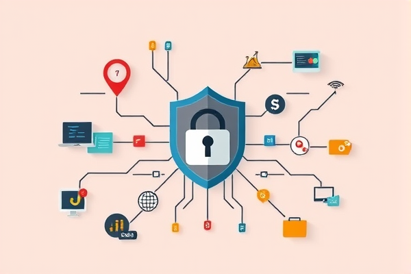Crash Course: Ethical Hacking in a Weekend