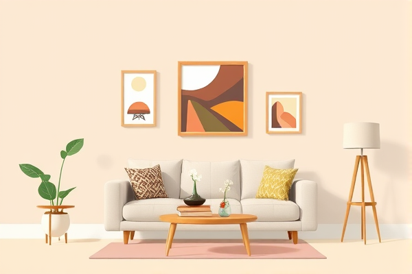 Crash Course: Fashion / Interior in a Weekend