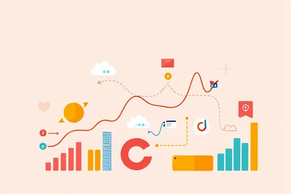 Crash Course: Growth Analytics in a Weekend