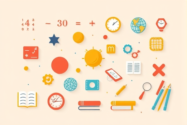 Crash Course: High-School Equivalency in a Weekend