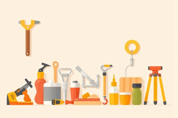Crash Course: Home Improvement in a Weekend