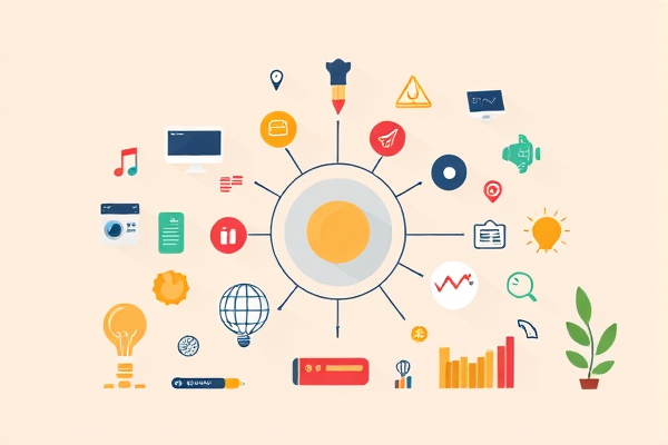 Crash Course: Instructional Design in a Weekend