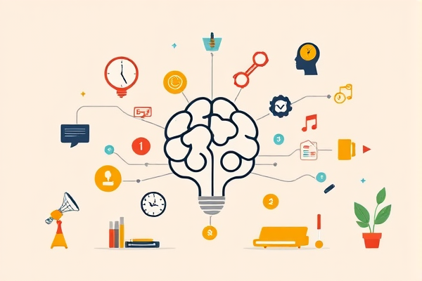 Crash Course: Learning Hacks in a Weekend